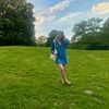 elizabethg11235
